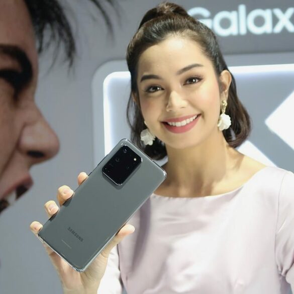 Galaxy S20 Launch Indonesia 1 1