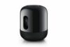 Huawei Sound X