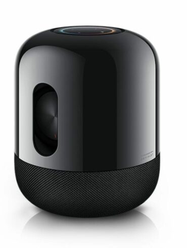 Huawei Sound X Huawei Sound X