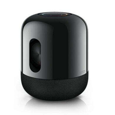 Huawei Sound X