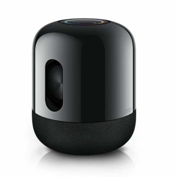 Huawei Sound X