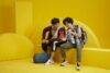 Indosat Ooredoo kuota gratis belajar online