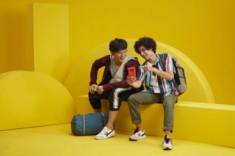 Indosat Ooredoo kuota gratis belajar online Indosat Ooredoo kuota gratis belajar online