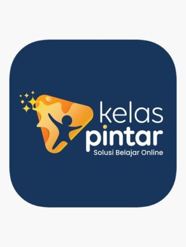 Kelas Pintar 1