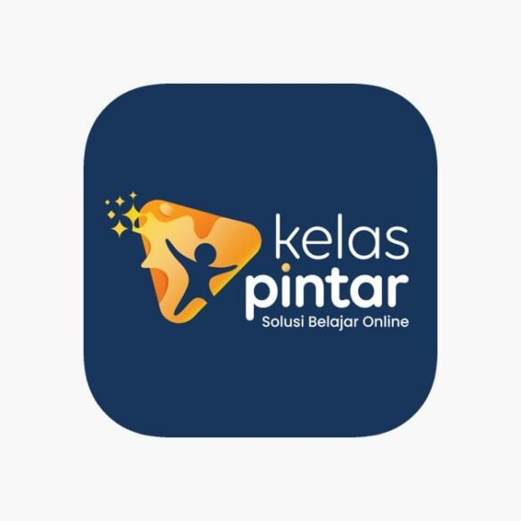 Kelas Pintar 1