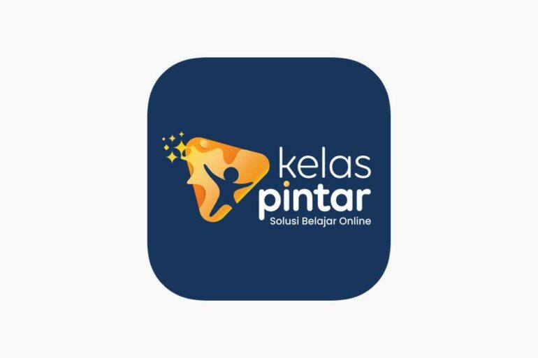 Kelas Pintar 1