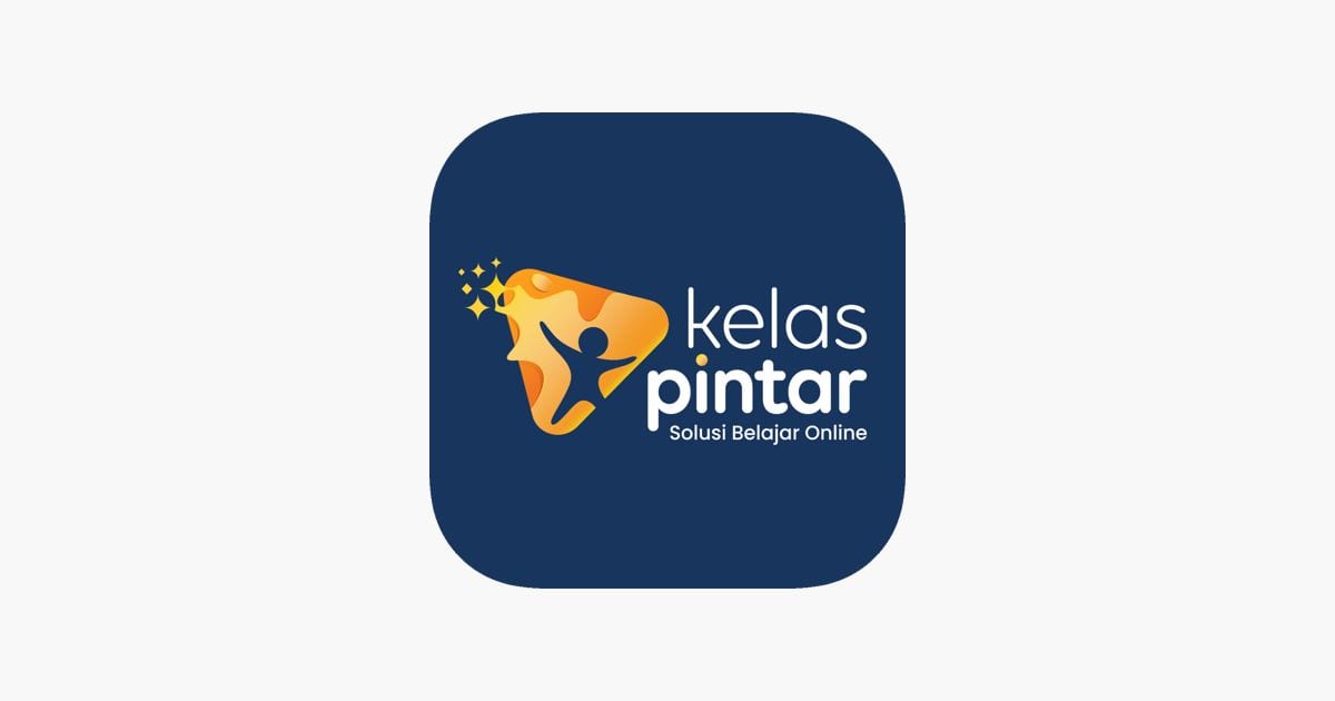 Tips Cara Mengakses Fasilitas Belajar Online Gratis Di Kelas Pintar Yangcanggih Com