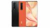 OPPO Find X2 Series