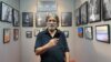 OPPO Reno3 Darwis Triadi