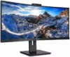 Philips 346P1CRH