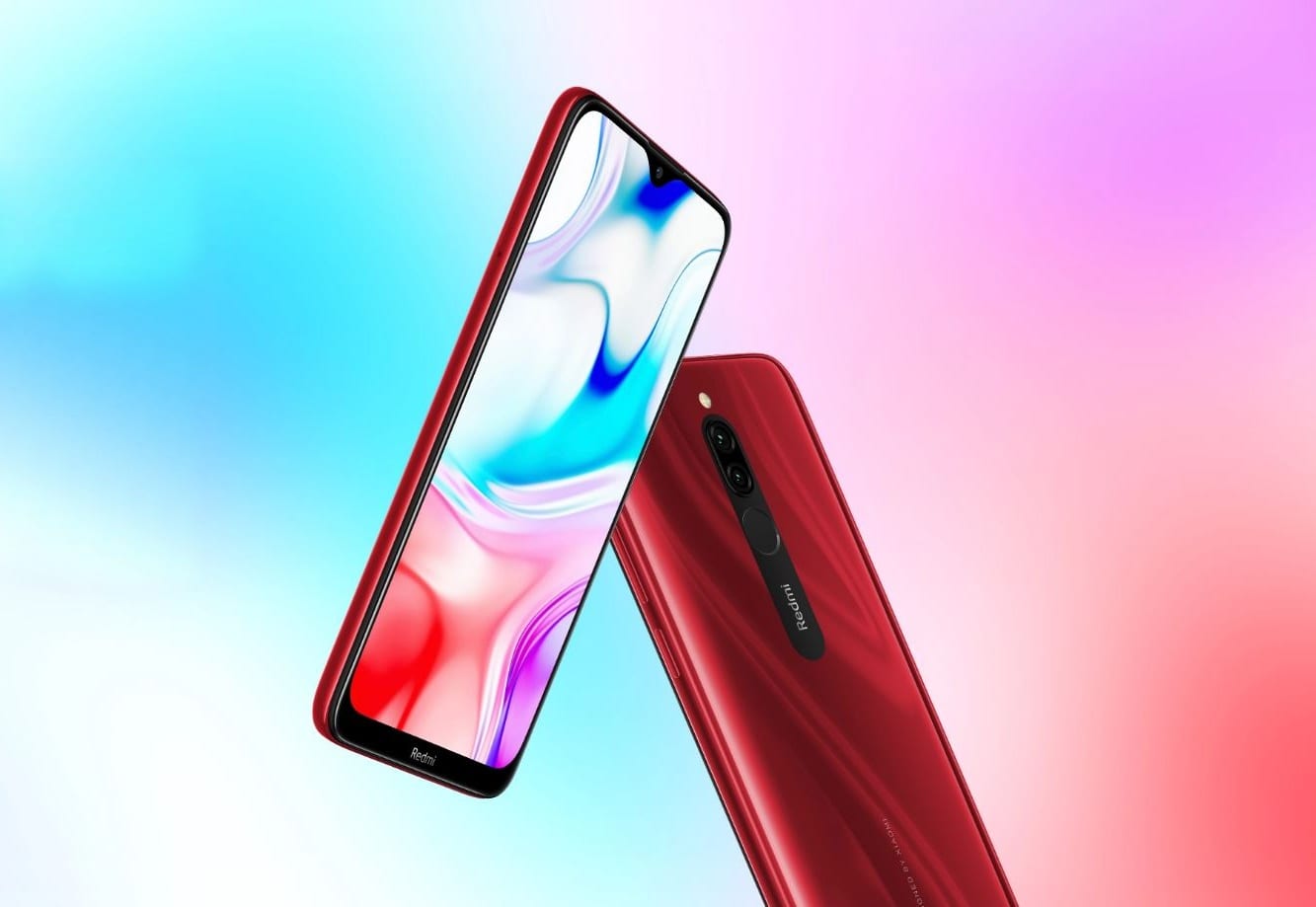 Смартфон xiaomi redmi 8 64gb sapphire. Смартфон xiaomi redmi 8 64gb. Xiaomi redmi note 8 black. Xiaomi redmi 9а, 2gb+32gb. Смартфон xiaomi redmi 9 3/32 гб.