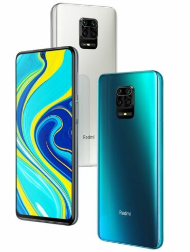 Redmi Note 9 Pro 1024x909 1