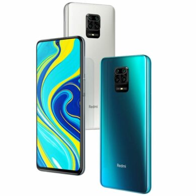 Redmi Note 9 Pro 1024x909 1