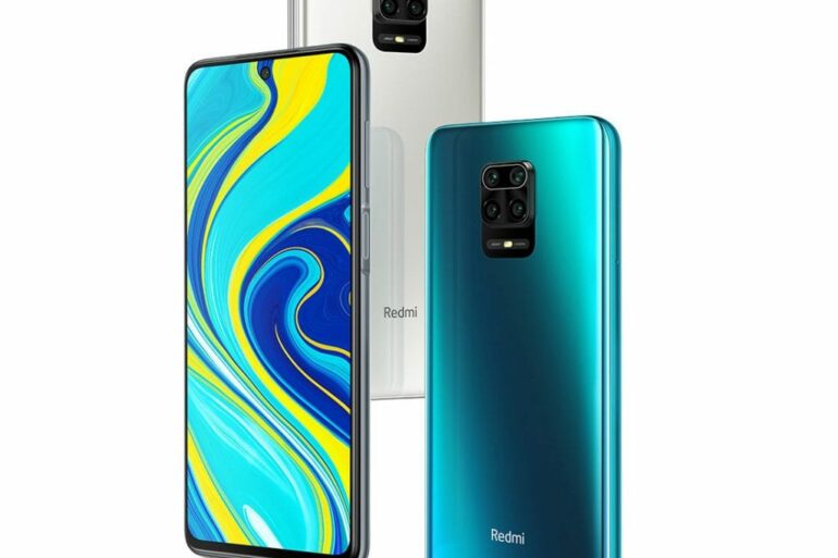 Redmi Note 9 Pro 1024x909 1 Redmi Note 9 Pro 1024x909 1