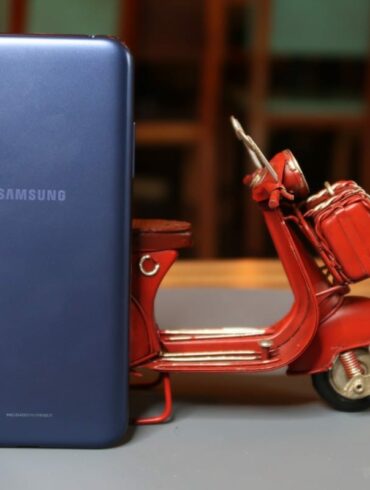 Samsung Galaxy A01 2 Samsung Galaxy A01 2