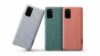 Samsung Global Goals Edition Case 1
