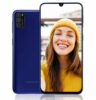 Samsung galaxy m21