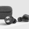 Sennheiser Momentum True Wireless 2: Kini dengan Fitur Penangkal Bising Aktif, Baterai Lebih Tahan Lama 15 earbud nirkabel, harga, harga Sennheiser Momentum True Wireless 2, Sennheiser, Sennheiser Momentum True Wireless 2, spesifikasi, spesifikasi Sennheiser Momentum True Wireless 2