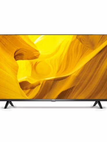 TCL A5 Series 2 TCL A5 Series 2