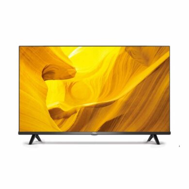 TCL A5 Series 2