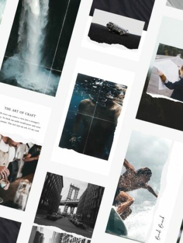 Unfold Android