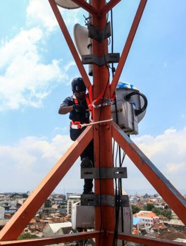 XL Axiata Sediakan Gratis Akses ke Berbagai Aplikasi untuk Pelajar dan Pekerja 28 XL ilustrasi