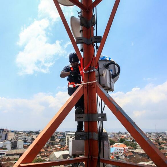 XL Axiata Sediakan Gratis Akses ke Berbagai Aplikasi untuk Pelajar dan Pekerja 34 XL ilustrasi