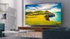 Xiaomi Mi TV 4S 1