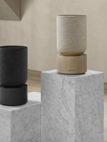 bang olufsen beosound balance 1 bang olufsen beosound balance 1