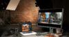 benq sw321c 1