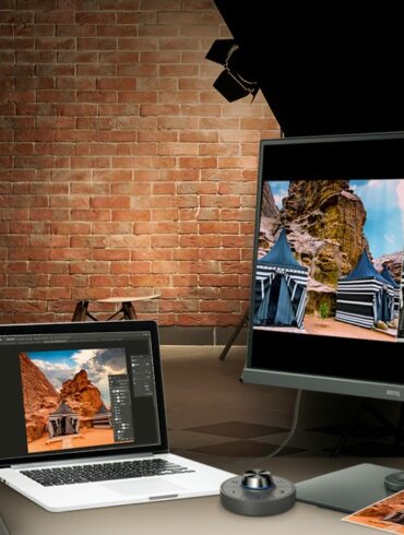benq sw321c 1