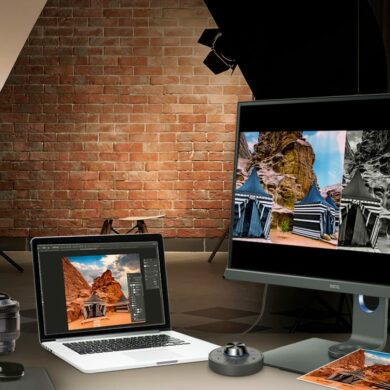 benq sw321c 1