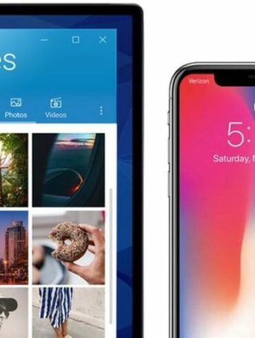 dell Mobile Connect 1