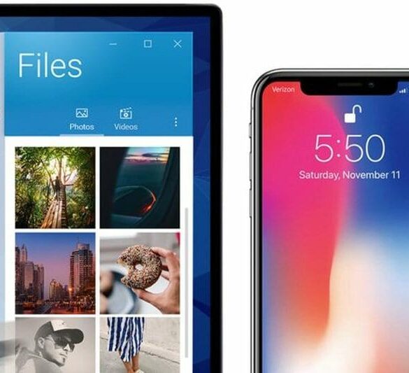 dell Mobile Connect 1