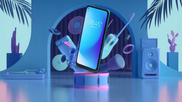 infinix hot 9 1 infinix hot 9 1