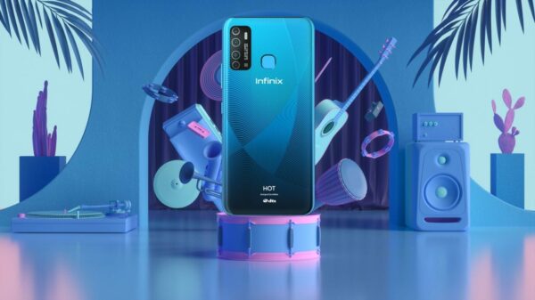 infinix hot 9 infinix hot 9