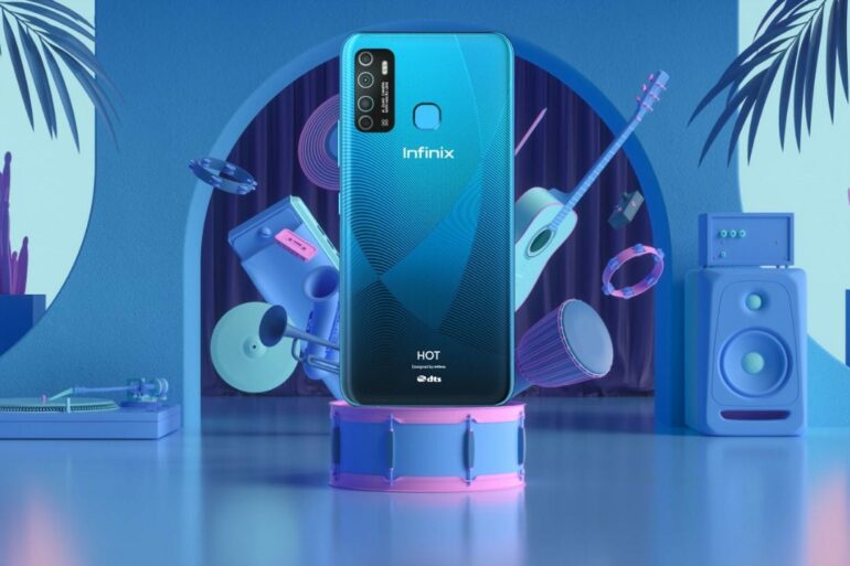 infinix hot 9 infinix hot 9