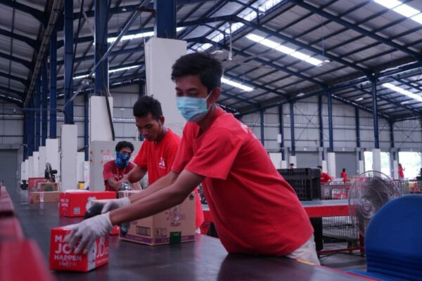 jd id dijaminsampai 1 jd id dijaminsampai 1