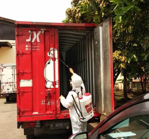 jd id dijaminsampai 3 jd id dijaminsampai 3