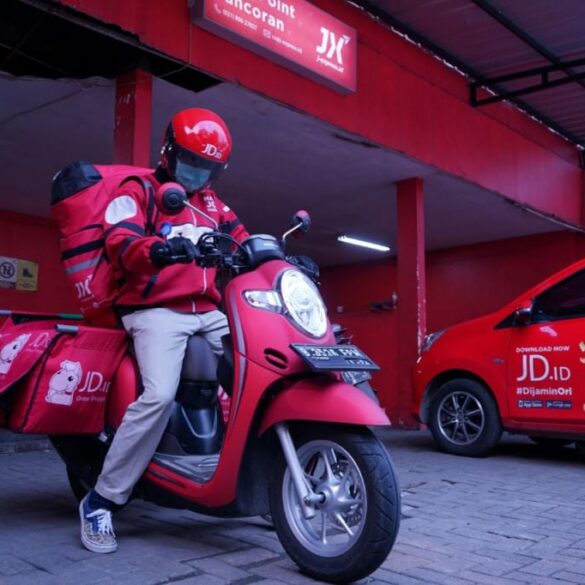 jd id dijaminsampai 5