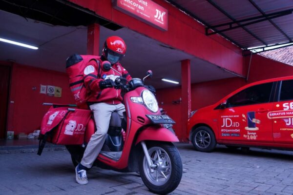 jd id dijaminsampai 5 jd id dijaminsampai 5