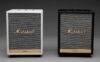 marshall uxbridge voice 1