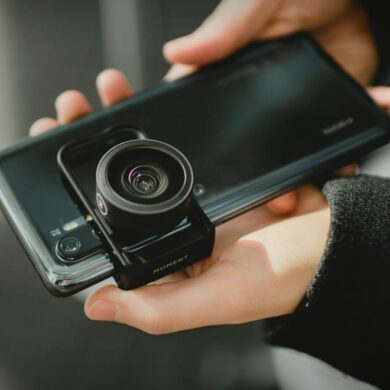 moment Lens Mount Clip 1