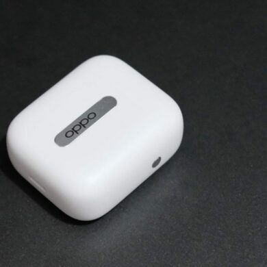 oppo enco free 1 oppo enco free 1
