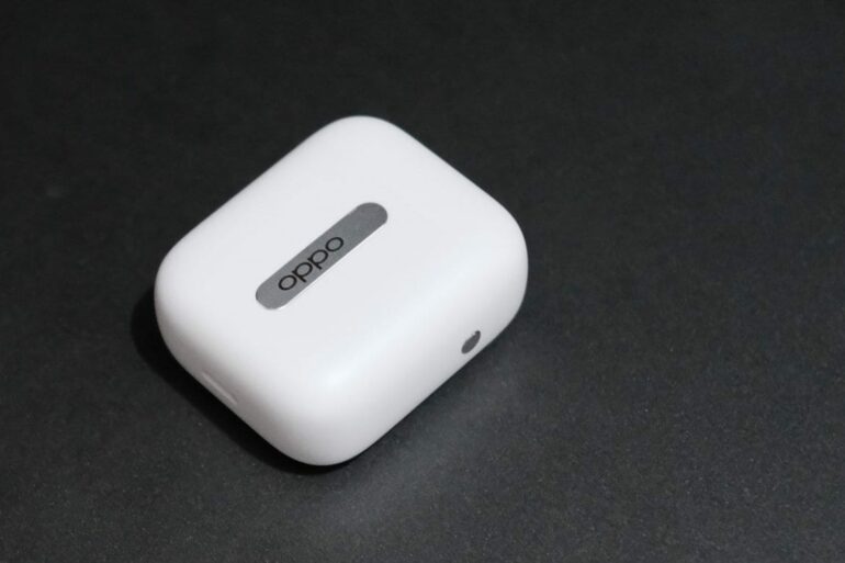 oppo enco free 1 oppo enco free 1