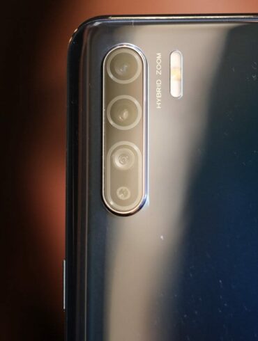 oppo reno3 blue kamera oppo reno3 blue kamera