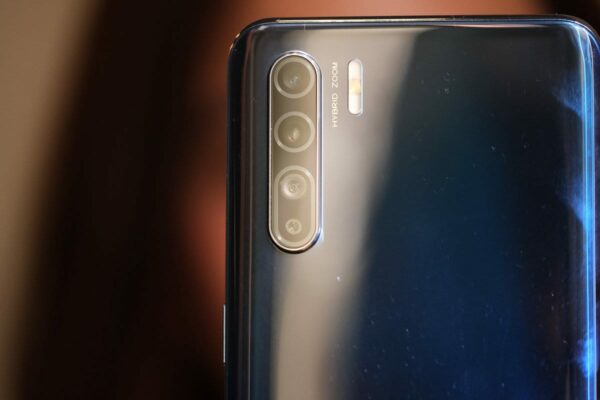 oppo reno3 blue kamera oppo reno3 blue kamera