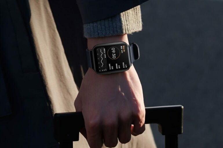 oppo watch 3 oppo watch 3