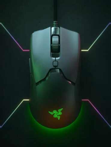 razer viper mini 1 razer viper mini 1
