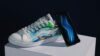 realme 6 Pro X NeverTooLavish